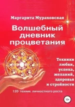 0.webp