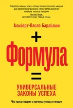 0.webp