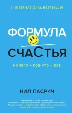 0.webp