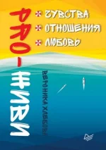 0.webp