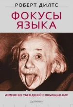 0.webp