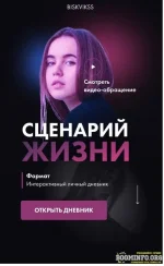 0.webp