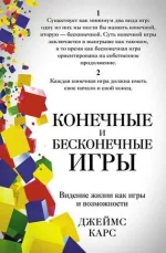 0.webp