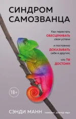 0.webp
