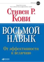 0.webp