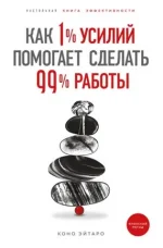 0.webp