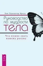 0.webp