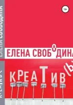 0.webp