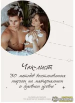 0.webp