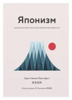 0.webp