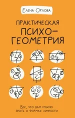 0.webp