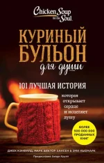 0.webp