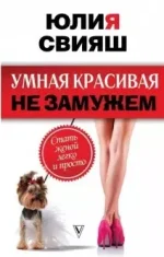 0.webp