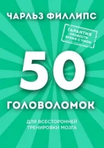 0.webp