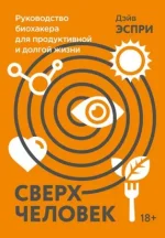 0.webp