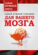 0.webp
