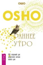 0.webp