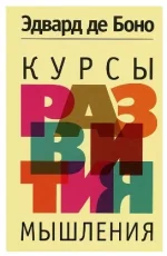 0.webp