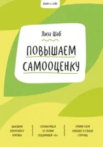 0.webp
