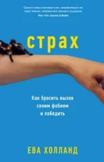 0.webp
