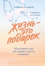 0.webp