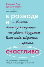 0.webp