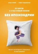 0.webp
