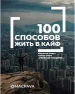 0.webp