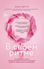 0.webp