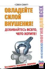 0.webp