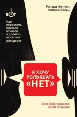 0.webp