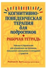 0.webp