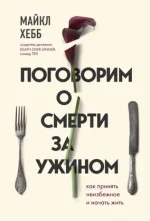 0.webp