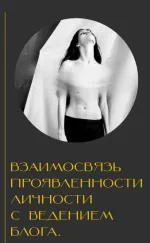 0.webp