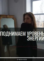 0.webp