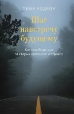 0.webp