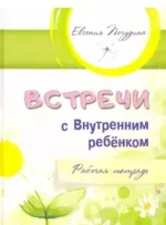 0.webp