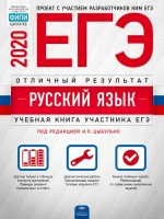 0.webp