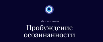 0.webp