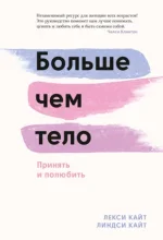 0.webp