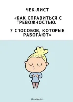 0.webp