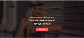 0.webp