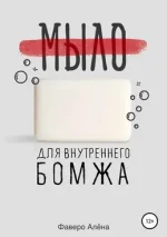 0.webp