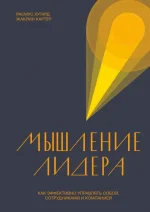 0.webp