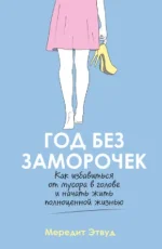 0.webp
