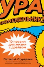 0.webp