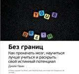 0.webp