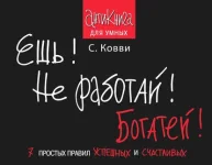 0.webp
