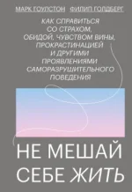 0.webp