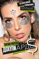 0.webp